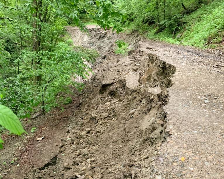 последние новости в Украине останні новини в Україні