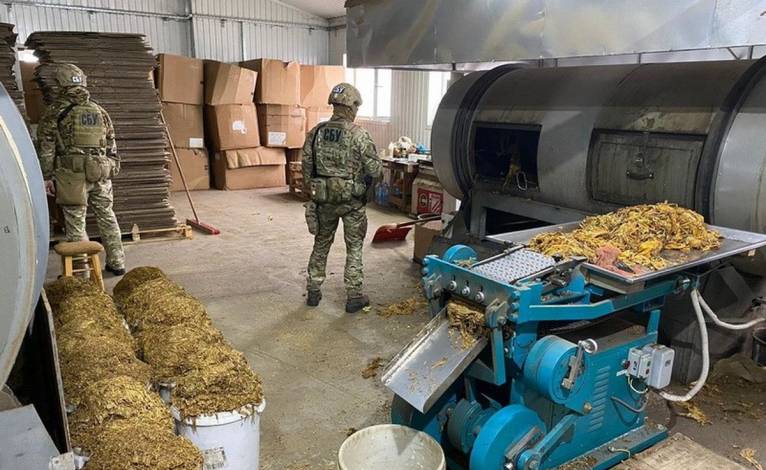 последние новости в Украине останні новини в Україні