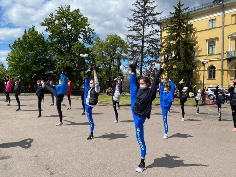 последние новости в Украине останні новини в Україні