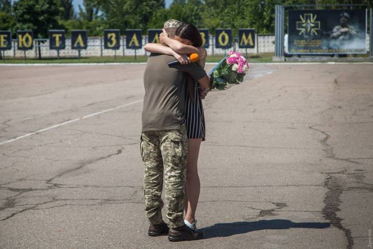 последние новости в Украине останні новини в Україні