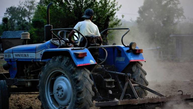 последние новости в Украине останні новини в Україні