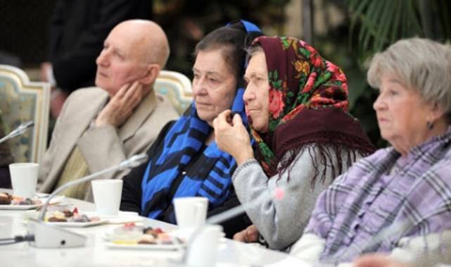 последние новости в Украине останні новини в Україні