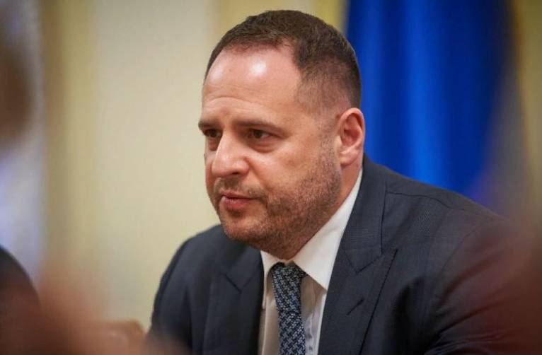 последние новости в Украине останні новини в Україні