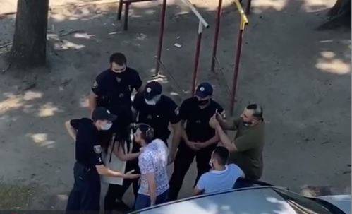 последние новости в Украине останні новини в Україні