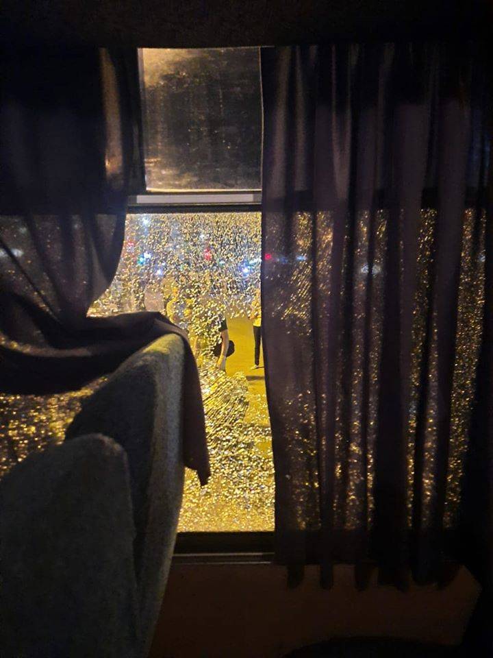 последние новости в Украине останні новини в Україні