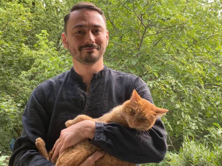 последние новости в Украине останні новини в Україні