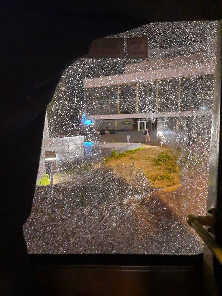 последние новости в Украине останні новини в Україні