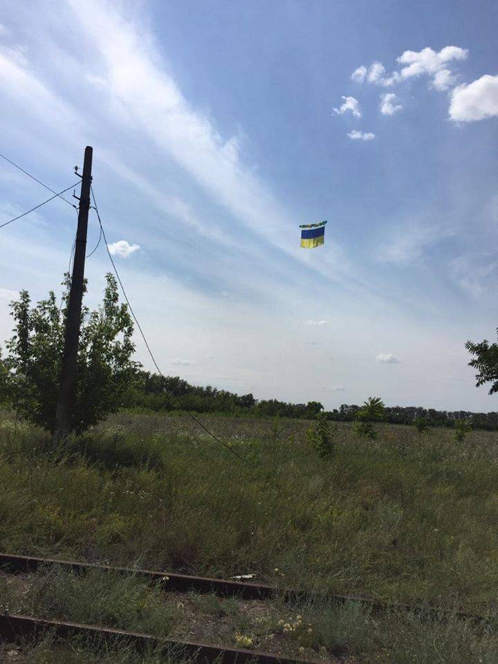 последние новости в Украине останні новини в Україні