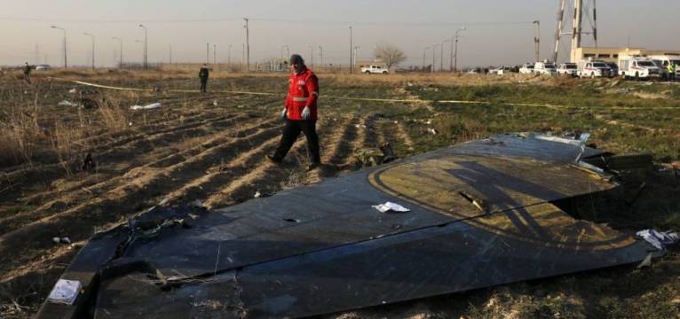 последние новости в Украине останні новини в Україні