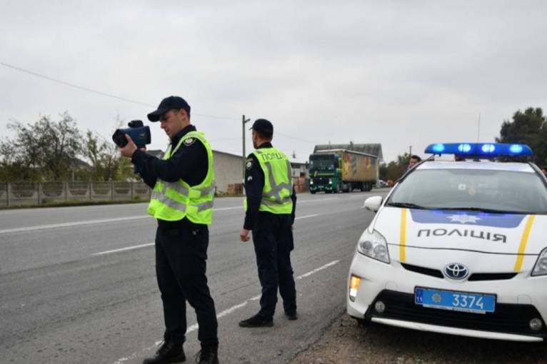 последние новости в Украине останні новини в Україні