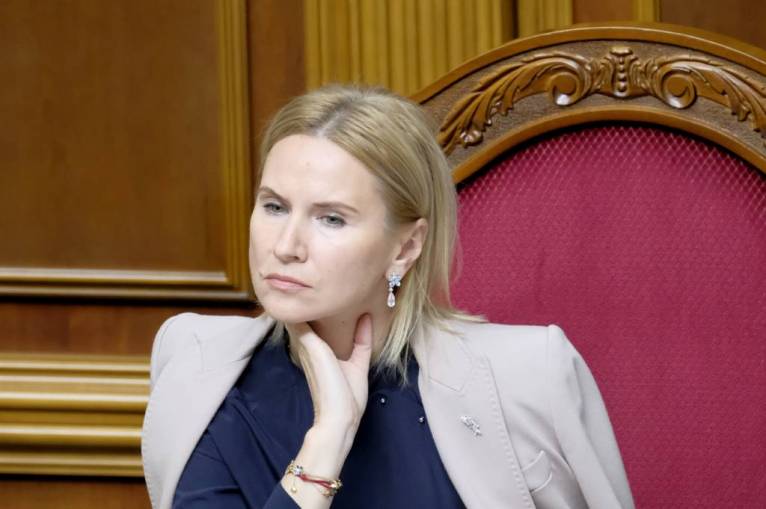 последние новости в Украине останні новини в Україні