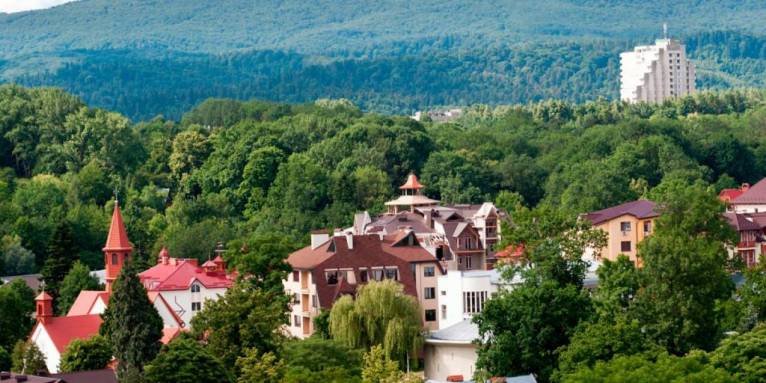 последние новости в Украине останні новини в Україні