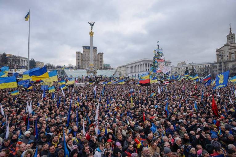 последние новости в Украине останні новини в Україні