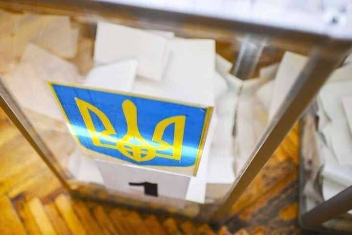 последние новости в Украине останні новини в Україні