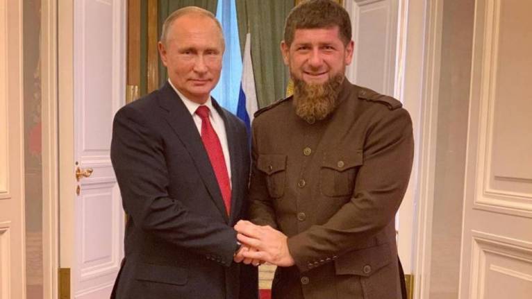 последние новости в Украине останні новини в Україні