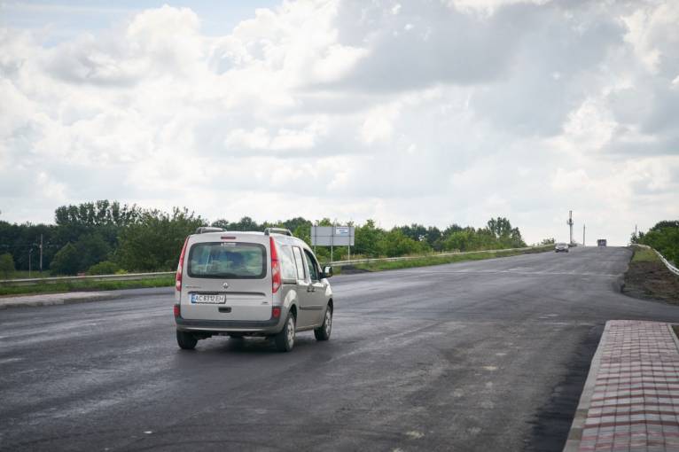 последние новости в Украине останні новини в Україні