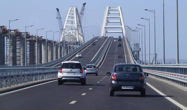 последние новости в Украине останні новини в Україні