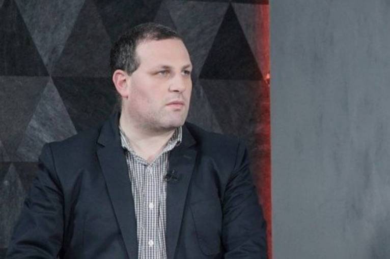 последние новости в Украине останні новини в Україні