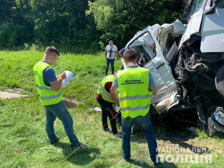 последние новости в Украине останні новини в Україні