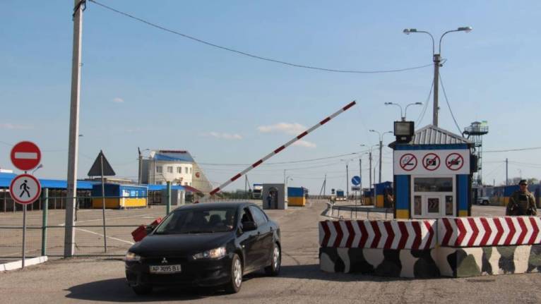 последние новости в Украине останні новини в Україні