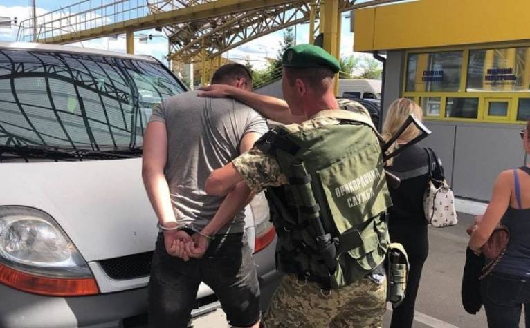 последние новости в Украине останні новини в Україні