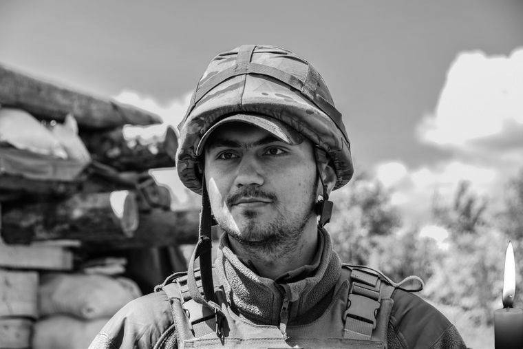 последние новости в Украине останні новини в Україні