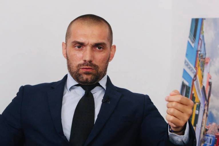 последние новости в Украине останні новини в Україні