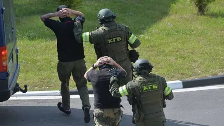 последние новости в Украине останні новини в Україні