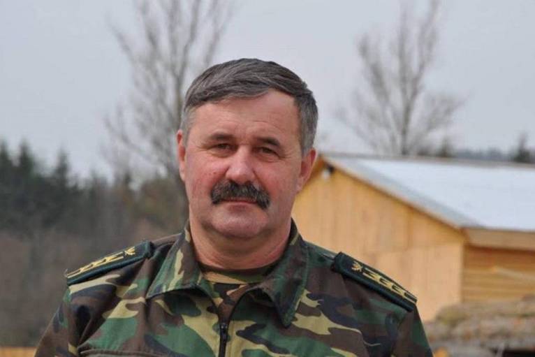 последние новости в Украине останні новини в Україні