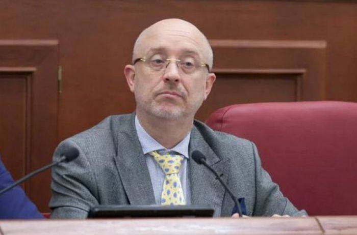 последние новости в Украине останні новини в Україні