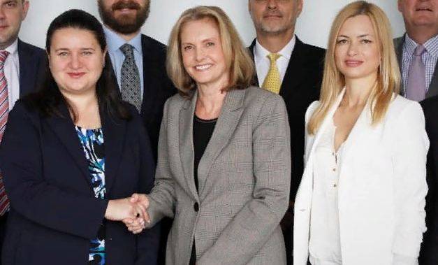 последние новости в Украине останні новини в Україні