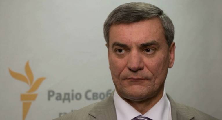 последние новости в Украине останні новини в Україні