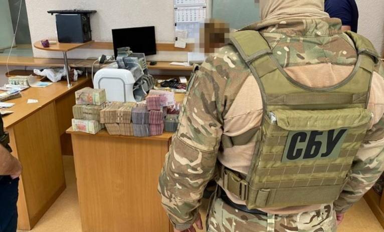 последние новости в Украине останні новини в Україні