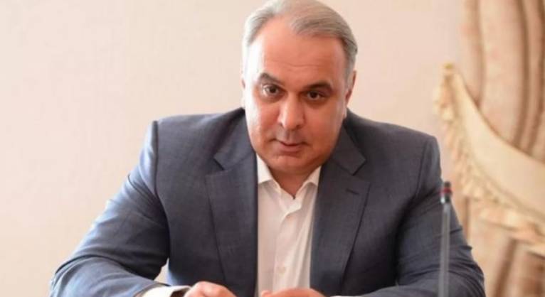 последние новости в Украине останні новини в Україні