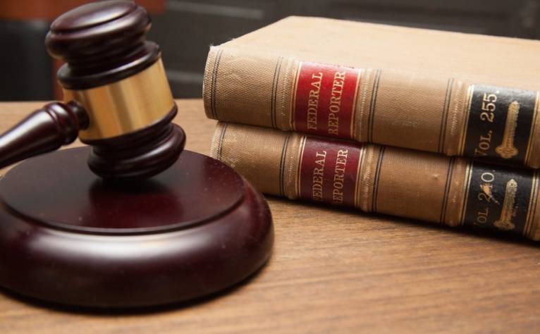 последние новости в Украине останні новини в Україні