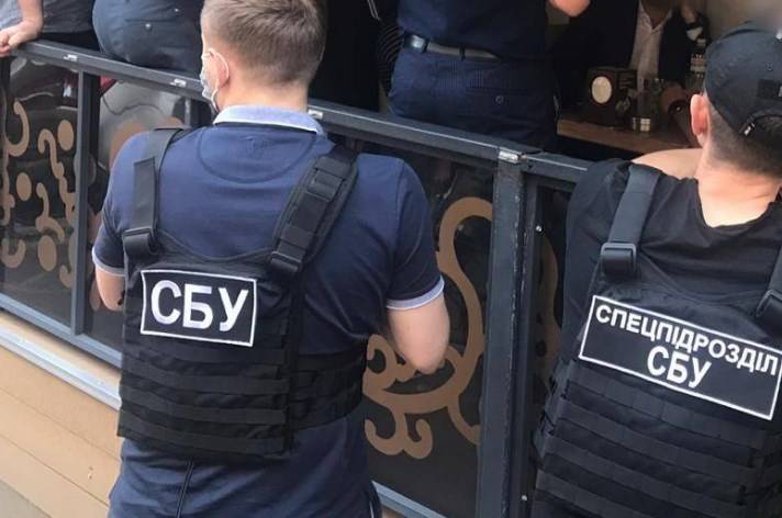 последние новости в Украине останні новини в Україні