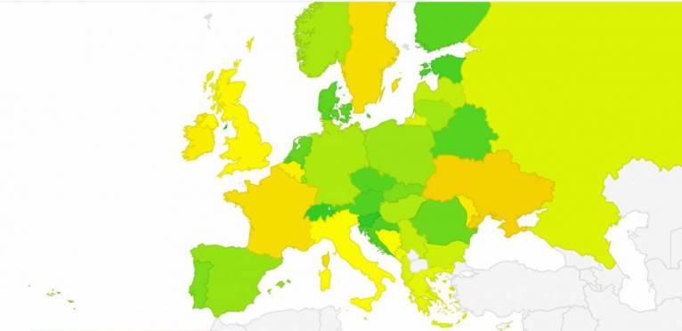 последние новости в Украине останні новини в Україні