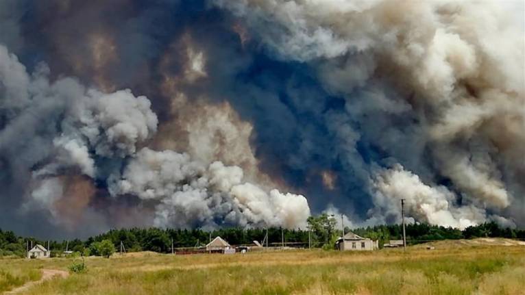 последние новости в Украине останні новини в Україні