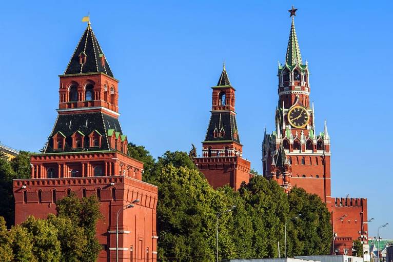 последние новости в Украине останні новини в Україні