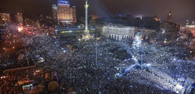 последние новости в Украине останні новини в Україні