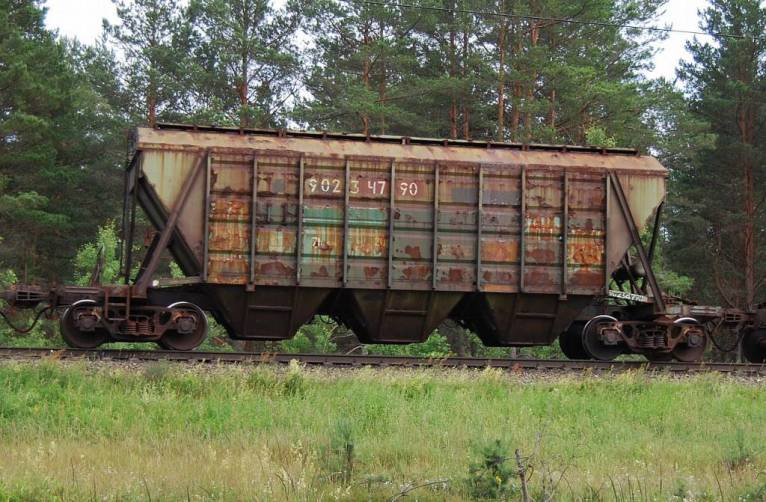 последние новости в Украине останні новини в Україні