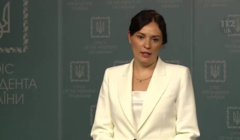 последние новости в Украине останні новини в Україні