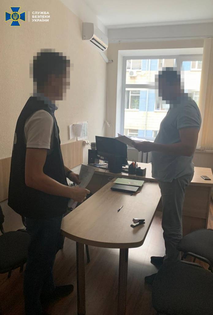 последние новости в Украине останні новини в Україні
