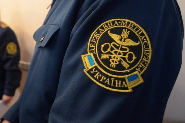 последние новости в Украине останні новини в Україні