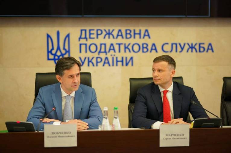 последние новости в Украине останні новини в Україні