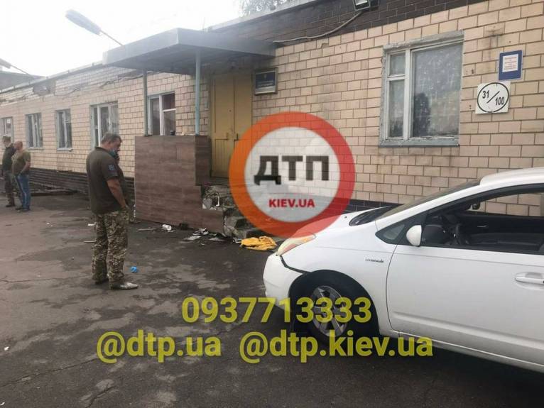 последние новости в Украине останні новини в Україні