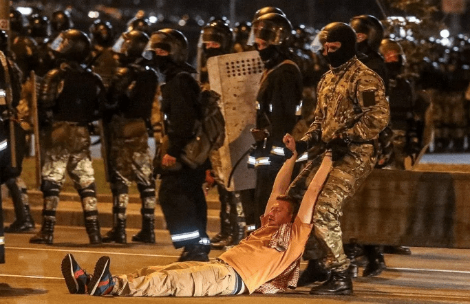 последние новости в Украине останні новини в Україні