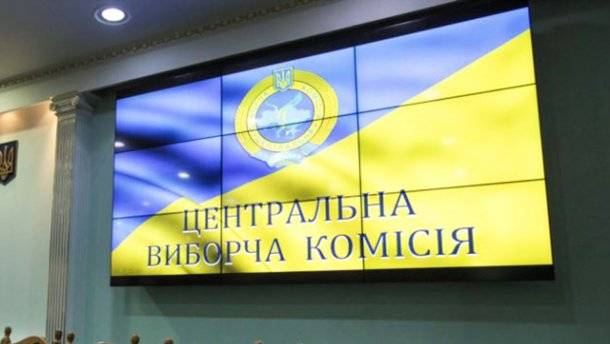 последние новости в Украине останні новини в Україні