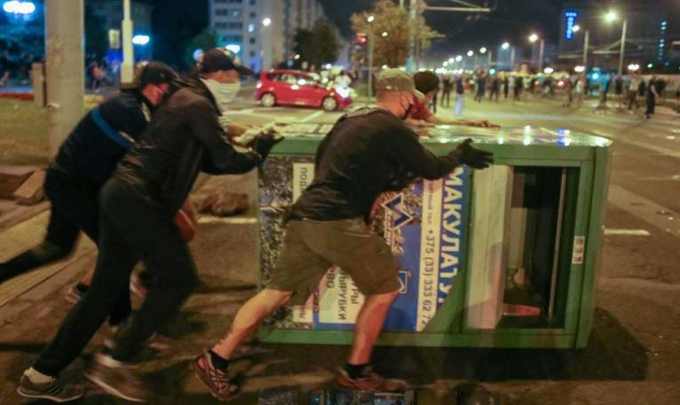 последние новости в Украине останні новини в Україні