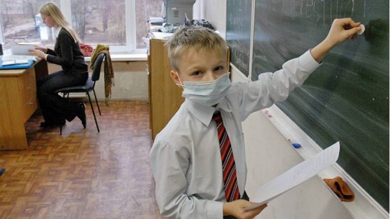 последние новости в Украине останні новини в Україні